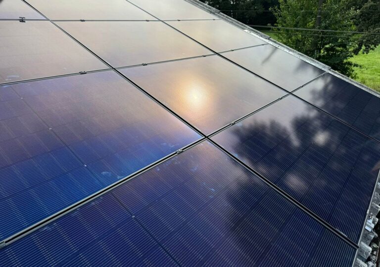 hausse tarif électricité 2026