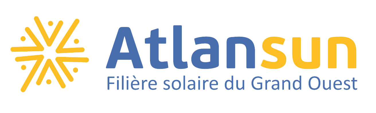 Atlansun