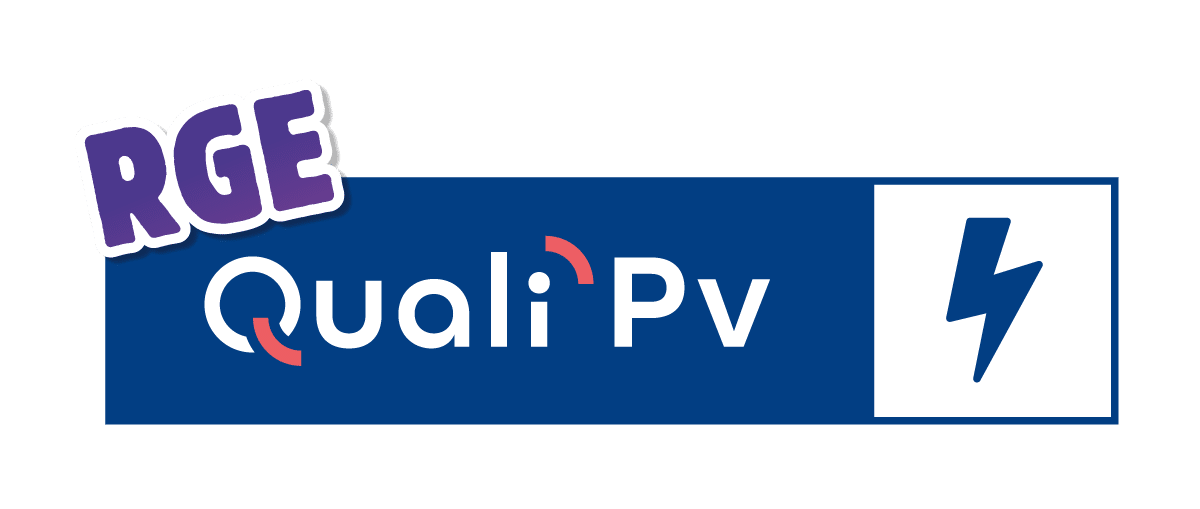 QualiPV