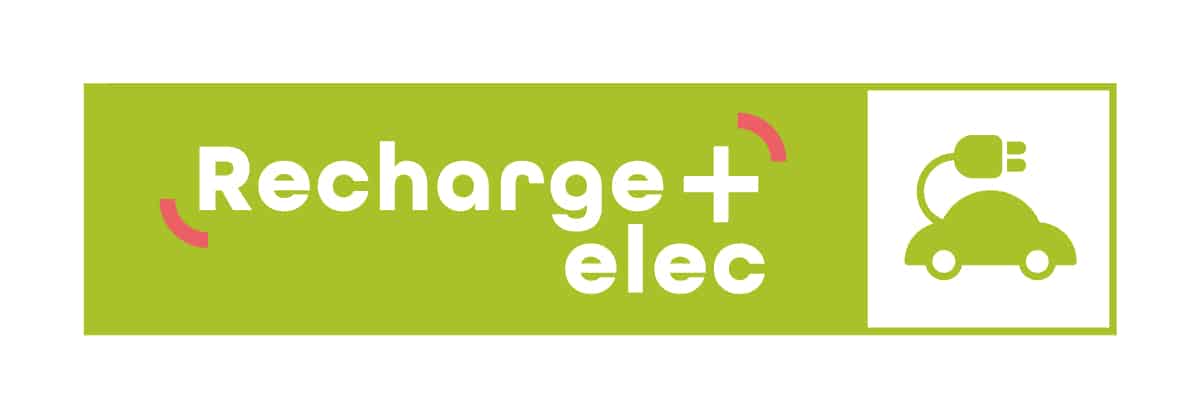 Recharge Elec +