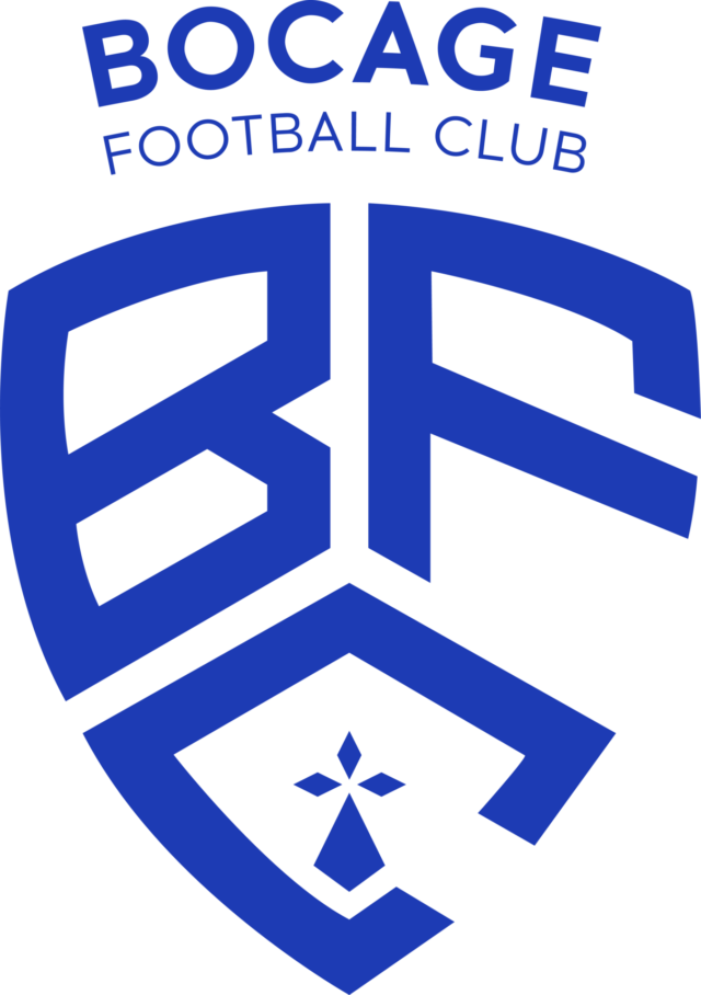 Bocage Football Club
