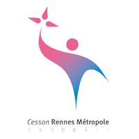 Cesson Rennes Métropole Handball