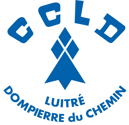 Cyclo Club Luitré-Dompierre
