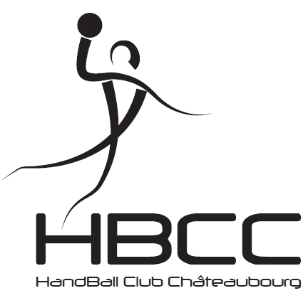 Handball Club Châteaubourg